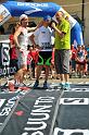 Maratona Maratonina 2013 - Partenza Arrivo - Tony Zanfardino - 148
